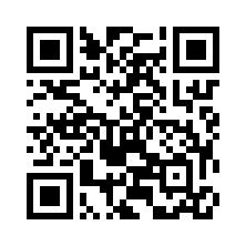 QR Code for 18bEa38dUpvM8GbovfuPd2TST2oL59qQ49