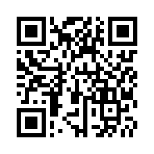 QR Code for 18bEdcYkwsqY4pQRbAVyEx8efRiWM4YdGx