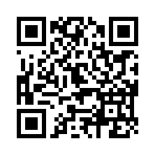 QR Code for 18bEddPH7x99sQbSwf2P6NsDx9MFMiABj