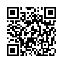 QR Code for 18bEdv9mRaoVjraSWZjiSBCZoGvVDF5KLf