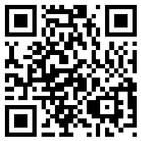 QR Code for 18bEeT7axx5aFTJydYaCCD3DNWMSh9UREk