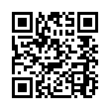 QR Code for 18bEfugR1Pe4WGadjSBjFvxDFXe8E36cYD