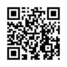 QR Code for 18bEg49j3aQiUu3EdUvbRphBjtCsDFSeH4