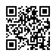 QR Code for 18bEiCwercKGoZiNVLRphtjM9YX9WgVbyi