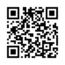 QR Code for 18bEiV3AFUnDFrJun5CvEGbSc7N7wNxkc1