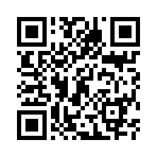 QR Code for 18bEiewQajNNnp5UVoP2FkG6KcMUGPBHJQ