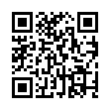 QR Code for 18bEjCVjokugN8WzFa7neHAvVKnvfE2YRm