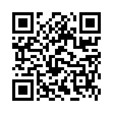 QR Code for 18bEjPy3g3VVyKVUDjSfWF1cxyTXw1q3U2