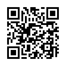 QR Code for 18bEmESUDsqzmqwsFroBm8ws2D3qXeZayc