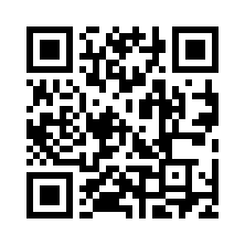 QR Code for 18bEmZtkNvV3pCLWjpFdJrqVi4CRvyiPa9