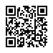 QR Code for 18bEmqRXhxk93pWRPguUE9dr7vHpbWkYCb