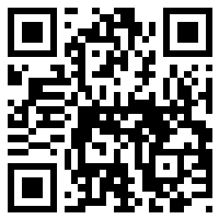 QR Code for 18bEnKAQsSTYFA1BoMFivRrrwX92EDn5t1