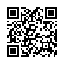 QR Code for 18bEoMDa3QU5toouRSHPRdneZSjRdNCFWs