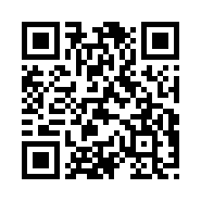 QR Code for 18bEoVR5JenpmAvTDoYGWUvt1ijSTnhYqe