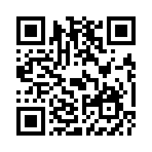 QR Code for 18bEphBEnYoCSMmb1nPE6oUNRMD5ki7cX7