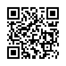 QR Code for 18bEpqJQbP7BVTrPnpckFebHTavRxhvcE9