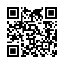 QR Code for 18bEpvH6XCZWugfYw1cxZB3HBoStbzAmd2