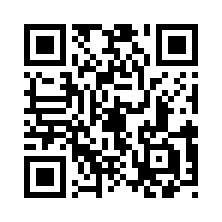 QR Code for 18bEq86esEdW8fxBkoim3G7KDhdSayUGgp