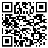 QR Code for 18bEt27dB6cdixHg59RvCxHPdjYu5JPDDZ
