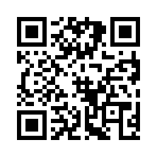 QR Code for 18bEtpZNS7EHiD4woCH9brToeLS9CBftD9