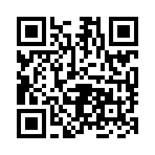 QR Code for 18bEwKHa63VmXECpjTwma9SsvsDcoojf5D