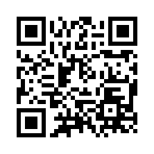 QR Code for 18bF2CFAKWg2UmshHQ5XpuvDGCU3ZNtpHv