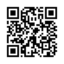 QR Code for 18bF33bF5d3trUiVJKLWkfxASoEJFCxUGZ