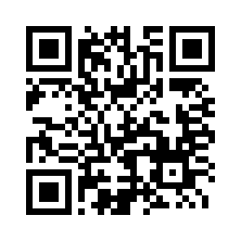 QR Code for 18bF37cXK7AxuQBQ9oYcqfaAEVJUSwSDmY