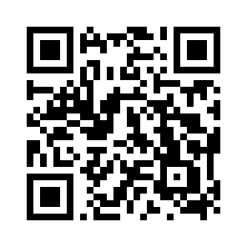 QR Code for 18bF5DMki91paw3x2GSFzY3MvEm3PnK9Qq