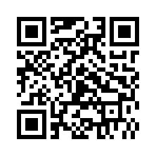 QR Code for 18bF8UXSvLSuppTrQfjZd4bUQV8bs84H86