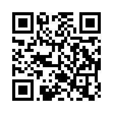 QR Code for 18bF9v8pyZqNAWazacYGY2FfyrKnxTQ56W