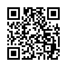 QR Code for 18bFCix4B7BSCvbnyfGLnanBQggoRa6pPy