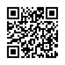 QR Code for 18bFDeXmDzFUEmWVwME2223ESb3L9J5Qnm