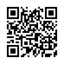 QR Code for 18bFDzMLvoA88W9fksJ1QdecXc8YFTvBSj