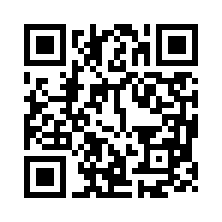 QR Code for 18bFJvsvNG6pAjx6TFdeqi2A85Em7uoiY3
