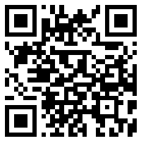 QR Code for 18bFKBx1tFaAmdqmavCJeb4RTyNqPkqqdV