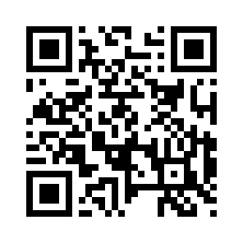 QR Code for 18bFKnrKaZV2sUYKd38UpPRTAAMMycrjPT