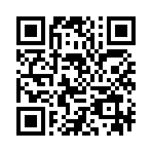 QR Code for 18bFKxPyYG2ZaGcGPye7LDXbixdFFxW3fE