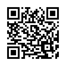 QR Code for 18bFMfmHuotEMuTC1fDaVUd7baDjKvcgjP