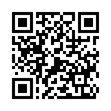 QR Code for 18bFN3DSYK6yksAwVwP4xNj8CEVUrZmv91