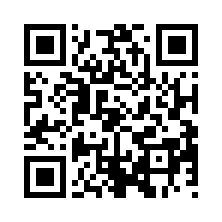 QR Code for 18bFNQhcyoyuToX6rBZhEBKDUekm8fb3WP