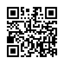 QR Code for 18bFPybSNAbbECQbPw7LF1Gw2rxiyMNxiz