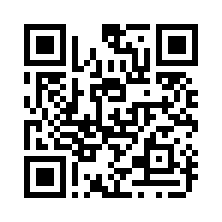 QR Code for 18bFRpHa2kcy5dpgNd5doBmhmB2pqprCp7