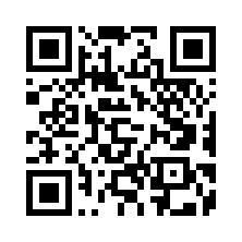 QR Code for 18bFTh5TgfH3TQWjoPB5DaLmQrVnrfbec