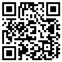 QR Code for 18bFULdFFQqSdqvBfFjVZMgwyQTX41Xcms