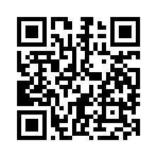 QR Code for 18bFZAFazcGLDSZ2jBHXR5wVwkTs1KjfMG