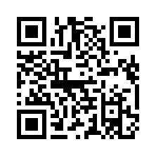 QR Code for 18bFZrLbBm78Ui9RBtNevdZbtmUU9WSPMU