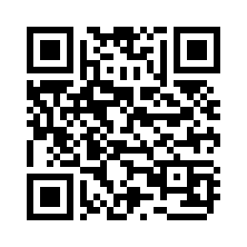 QR Code for 18bFa53G6JBXRi3V2hrc7Ty9KkZHMiRC8X