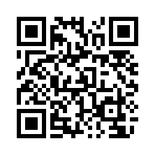 QR Code for 18bFabXQtp84CEfweptEccQaaBNLACStkG