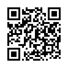 QR Code for 18bFfEPRK9hMbaUXk4iezHjqdGntFuDq3d
